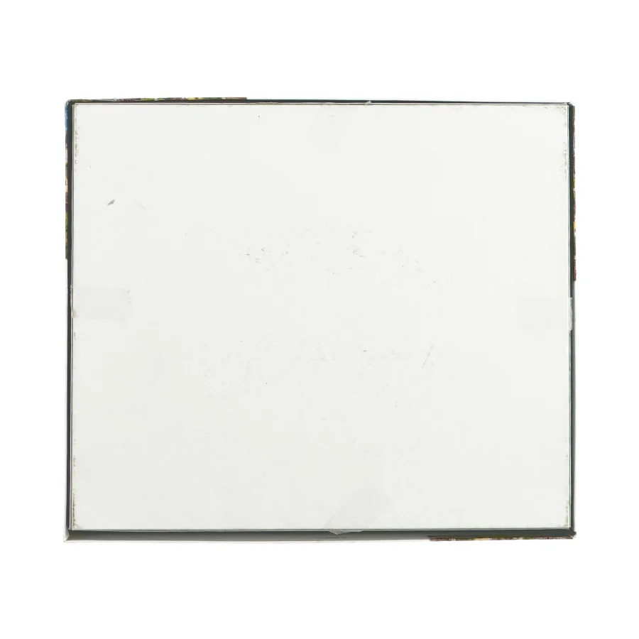 Landscape collection puslespil