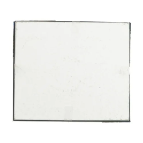 Cottage collection puslespil