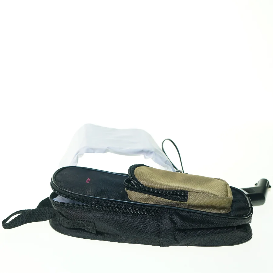 Flaske og mad varmer fra Reer (str. 25 x 11 cm)