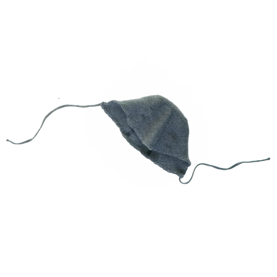 Babyhue fra Selana (str. 48)