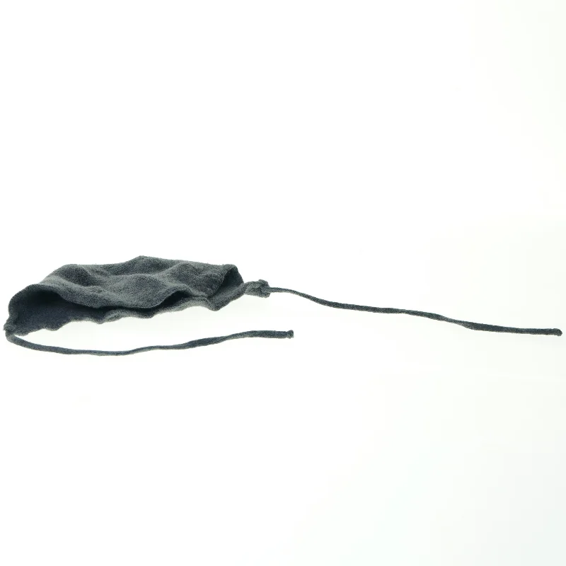 Babyhue fra Selana (str. 48)