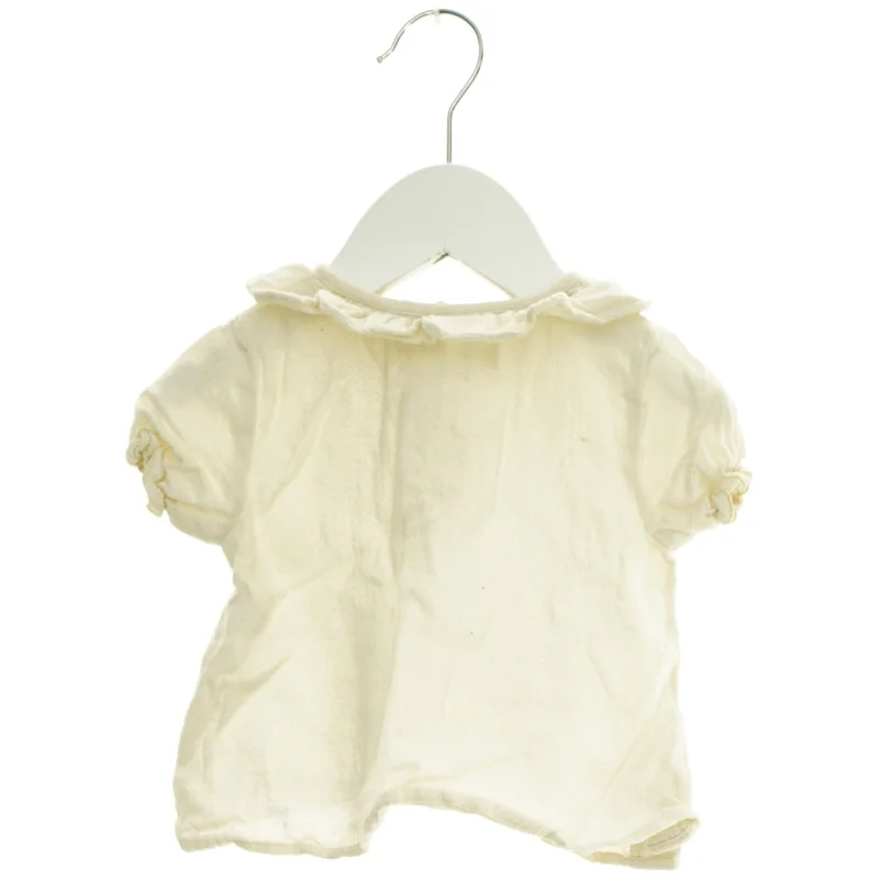 Top fra Zara (str. 80 cm)