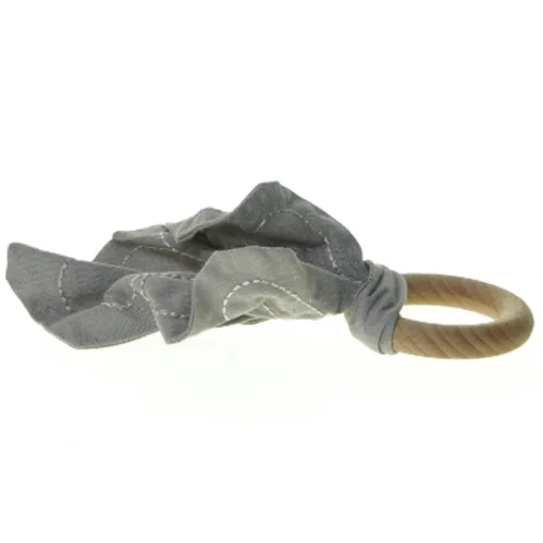 Bidering / sutteklud