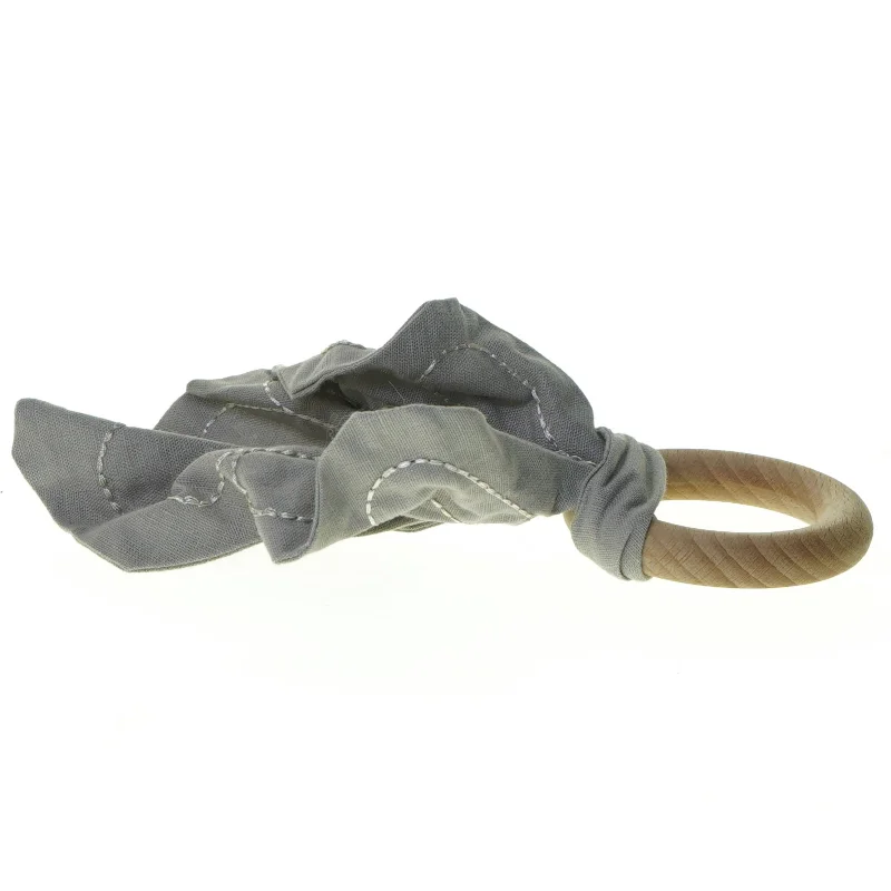 Bidering / sutteklud