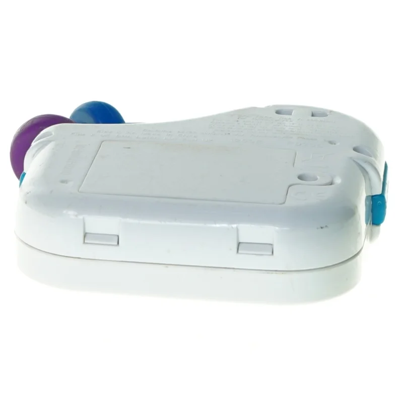 Baby klaver (Baby einstein) fra Hape (str. 11 cm)