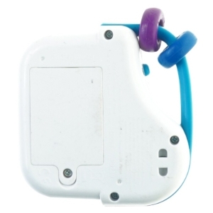 Baby klaver (Baby einstein) fra Hape (str. 11 cm)