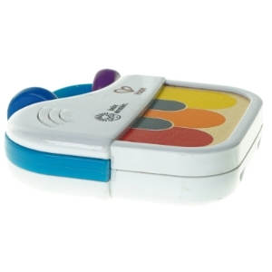 Baby klaver (Baby einstein) fra Hape (str. 11 cm)