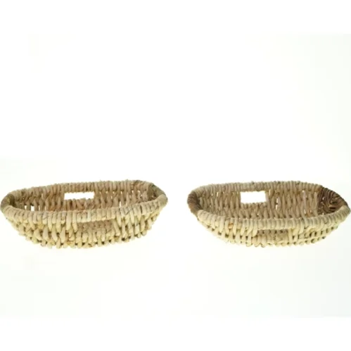 Kurve (str. 26 x 17 cm)