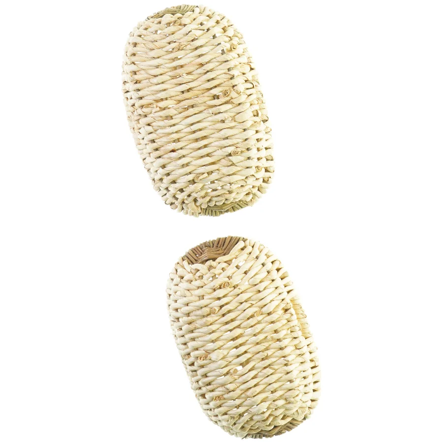 Kurve (str. 26 x 17 cm)