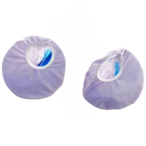 Philips Avent 2-in-1 termopude (str. 16 cm)