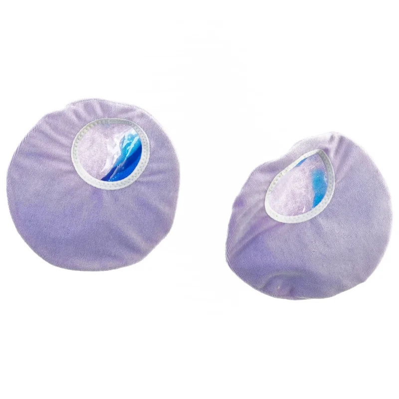 Philips Avent 2-in-1 termopude (str. 16 cm)