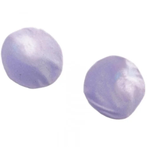 Philips Avent 2-in-1 termopude (str. 16 cm)