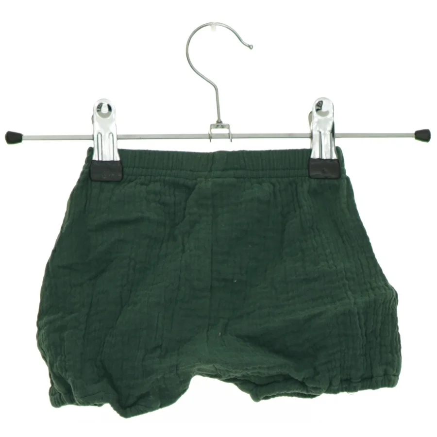 Shorts / bloomers (str. 80 cm)
