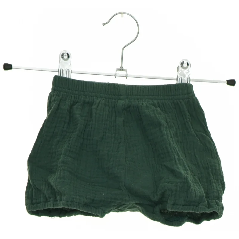 Shorts / bloomers (str. 80 cm)
