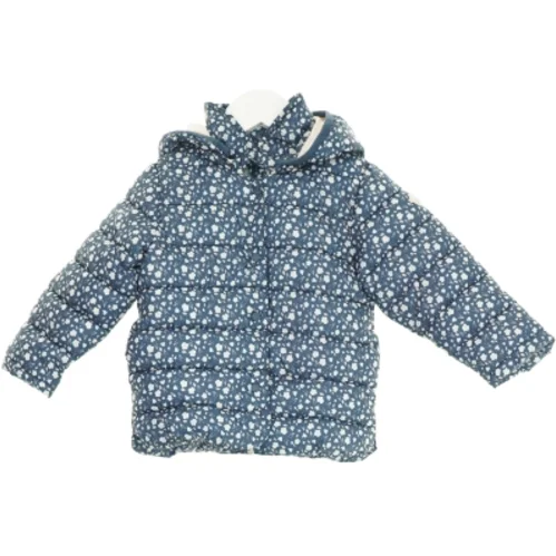 Overgangsjakke (str. 80 cm)