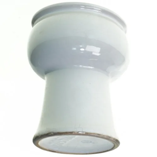 Vase (str. 12 x 9 cm)