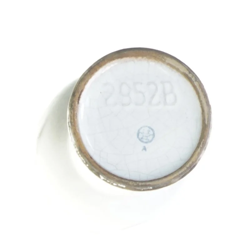 Vase (str. 12 x 9 cm)