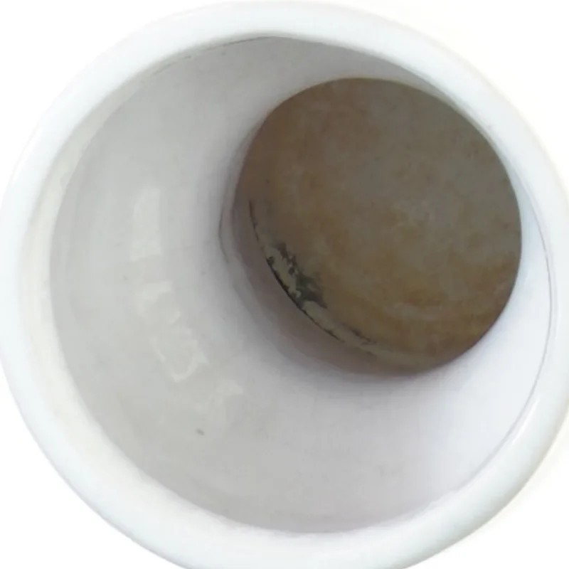 Vase (str. 12 x 9 cm)