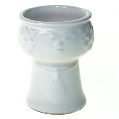 Vase (str. 12 x 9 cm)