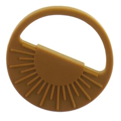 Bidering (str. 9 cm)