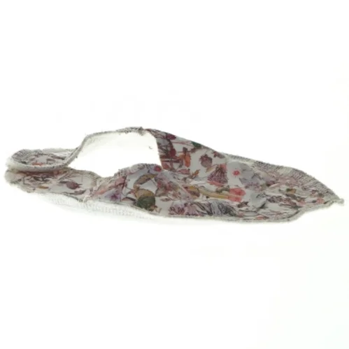 Hagesmæk fra Snørgaard (str. 20 cm)