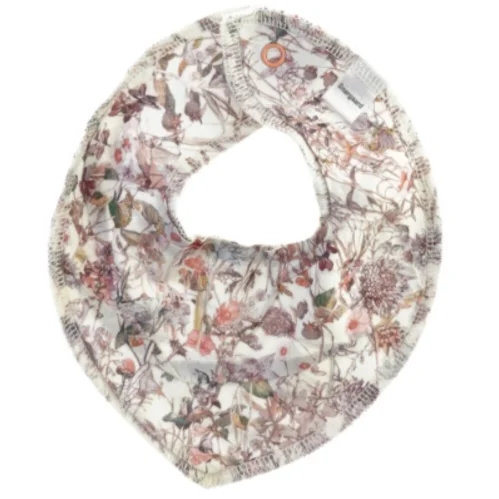 Hagesmæk fra Snørgaard (str. 20 cm)