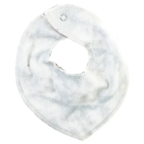 Hagesmæk fra Snørgaard (str. 20 cm)