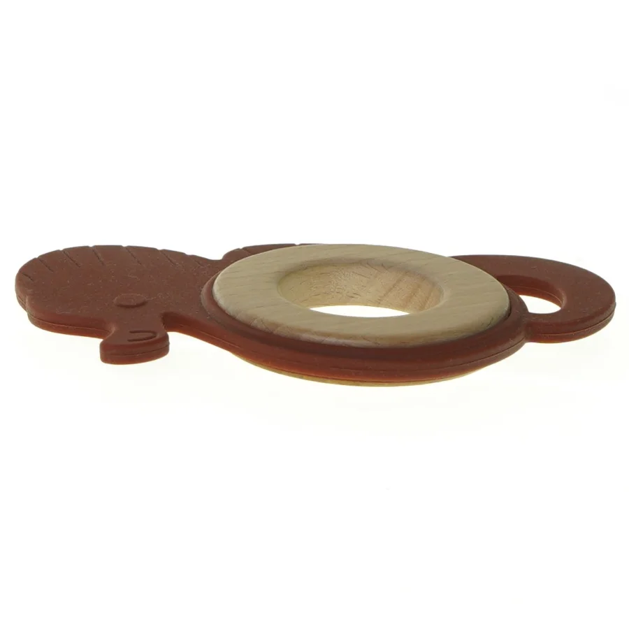 Bidering (str. 14 x 8 cm)