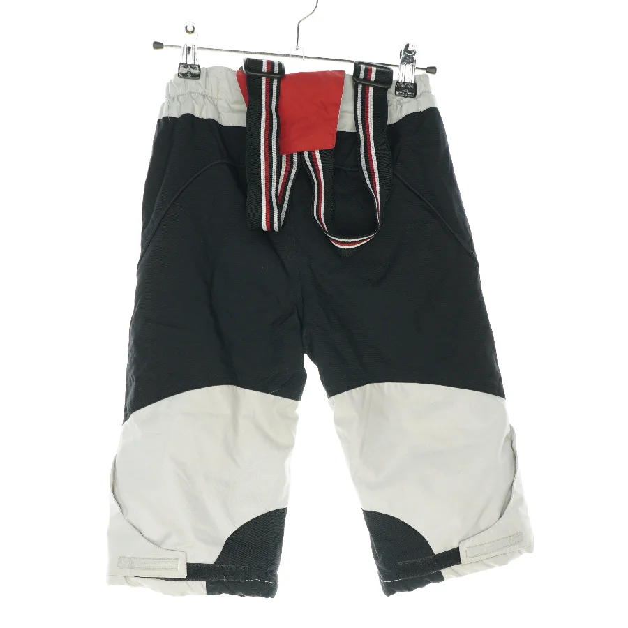 Overtræksbukser fra H&M (str. 92 cm)