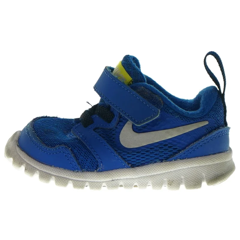 Sneakers fra Nike (str. 19,5)