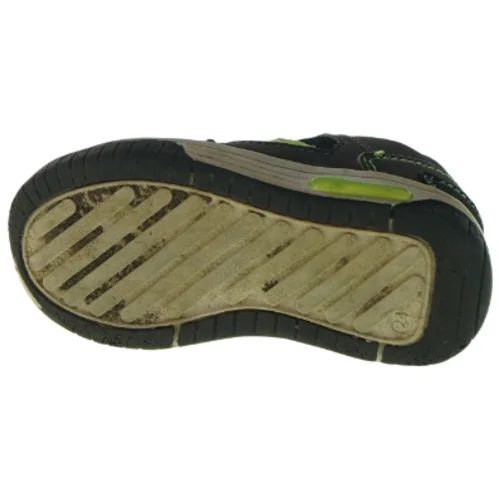 Sneakers fra Walk X Kids (str. 24)