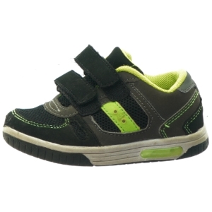 Sneakers fra Walk X Kids (str. 24)