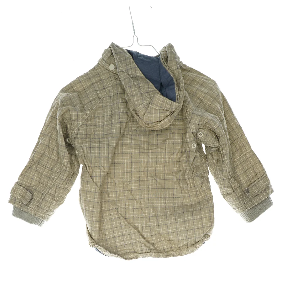 Vindjakke fra H&M (str. 86 cm)