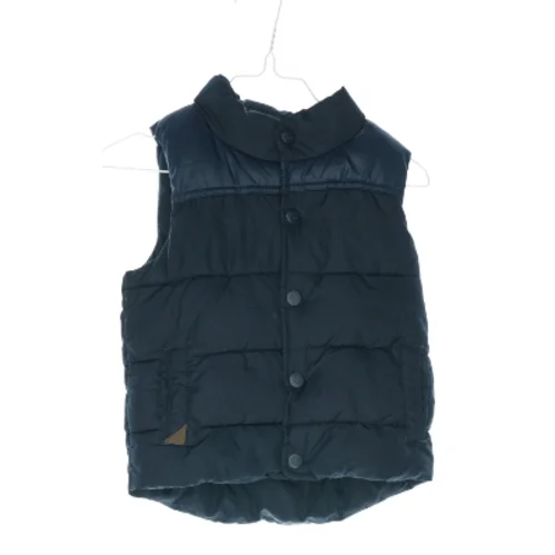 Vest fra Next (str. 86 cm)