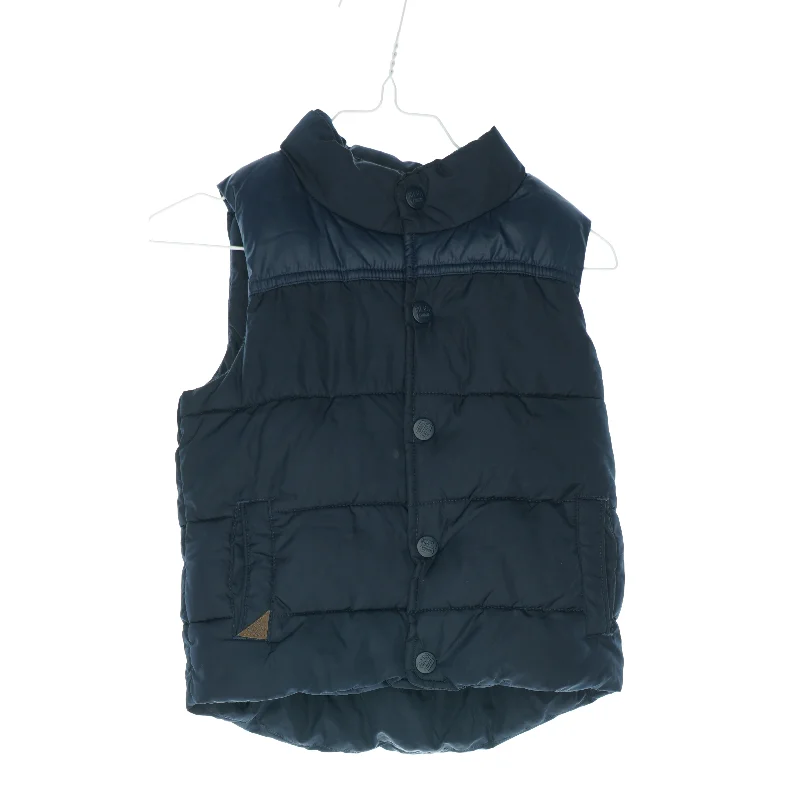 Vest fra Next (str. 86 cm)