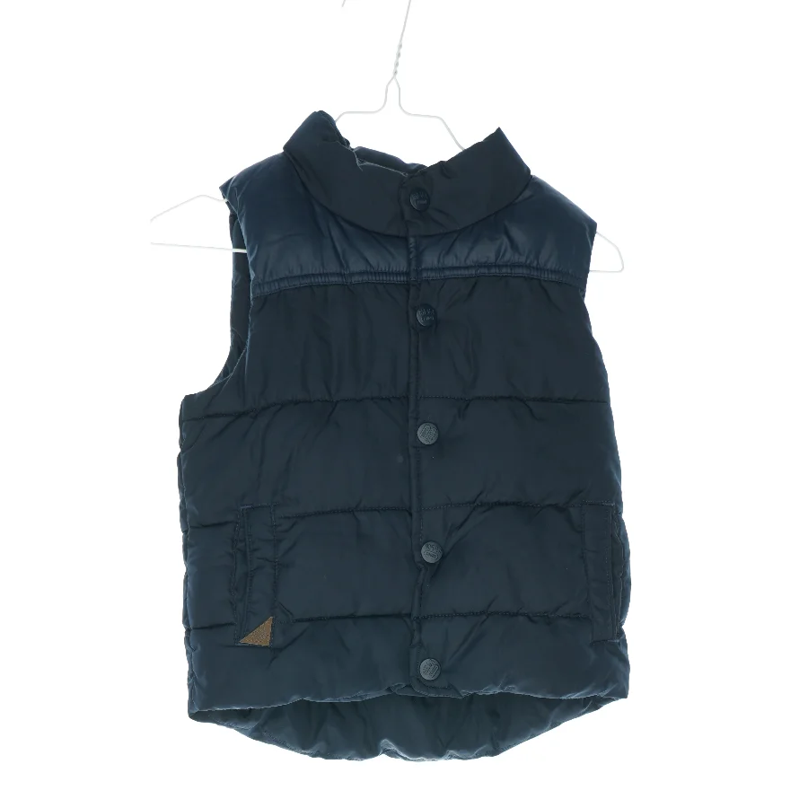 Vest fra Next (str. 86 cm)