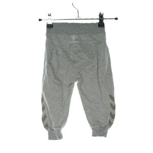 Sweatpants fra Hummel (str. 74 cm)