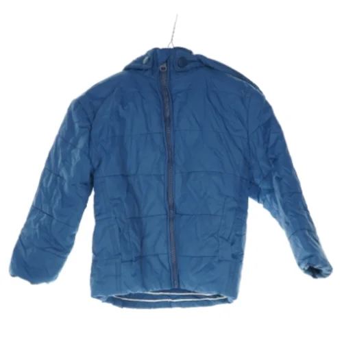 Vindjakke fra Friends (str. 92 cm)