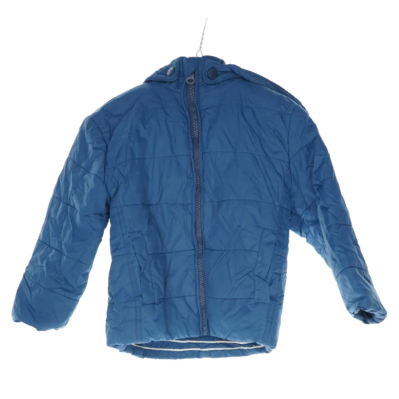 Vindjakke fra Friends (str. 92 cm)