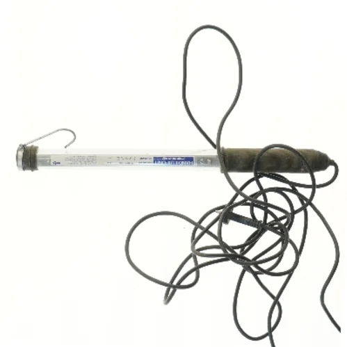 Håndværker arbejdslys (str. 56 cm)