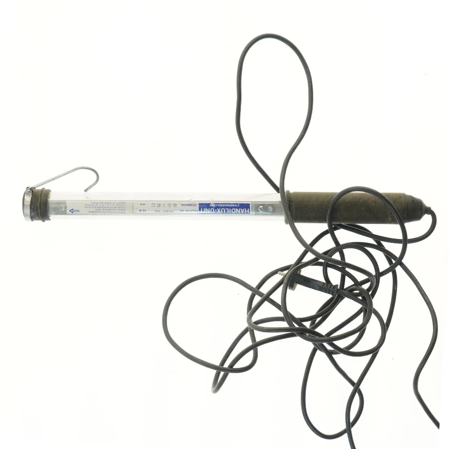 Håndværker arbejdslys (str. 56 cm)