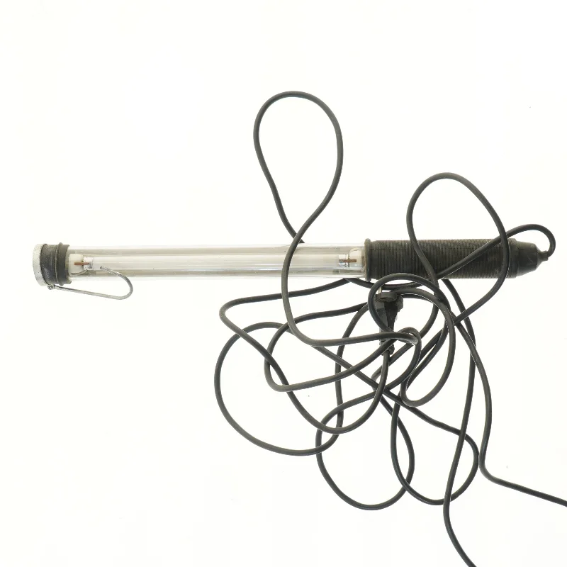 Håndværker arbejdslys (str. 56 cm)