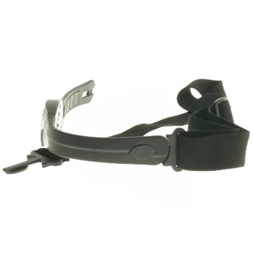 Pulse Sonic hundetræner fra Pulse Sonic (str. 31,5 cm)