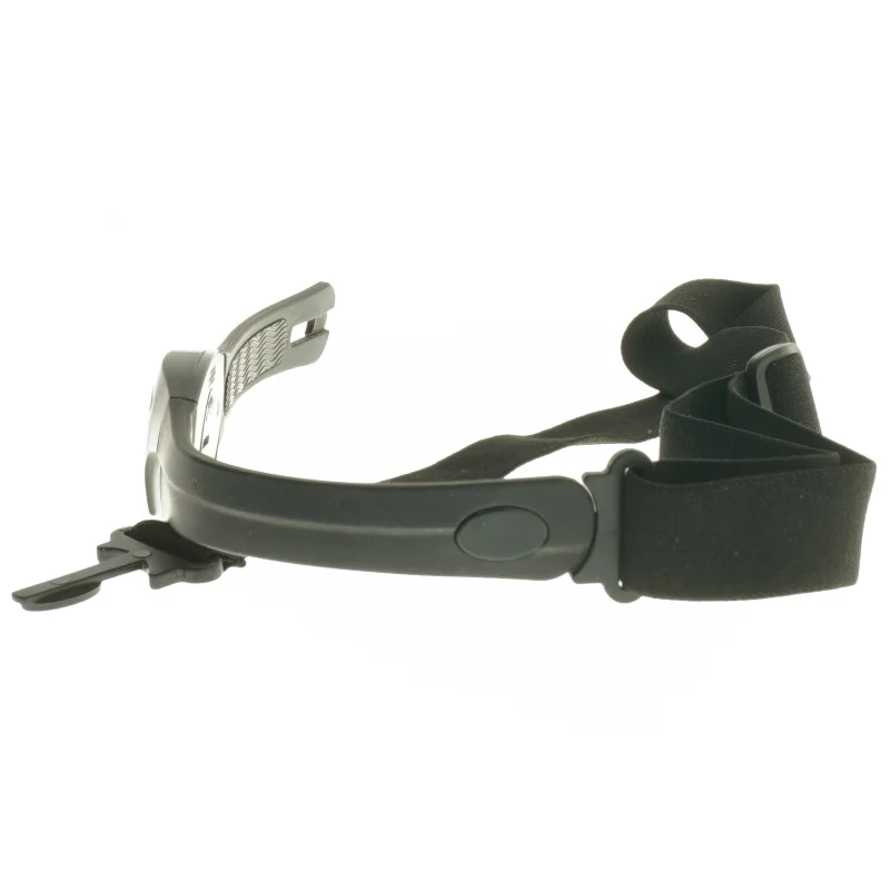 Pulse Sonic hundetræner fra Pulse Sonic (str. 31,5 cm)