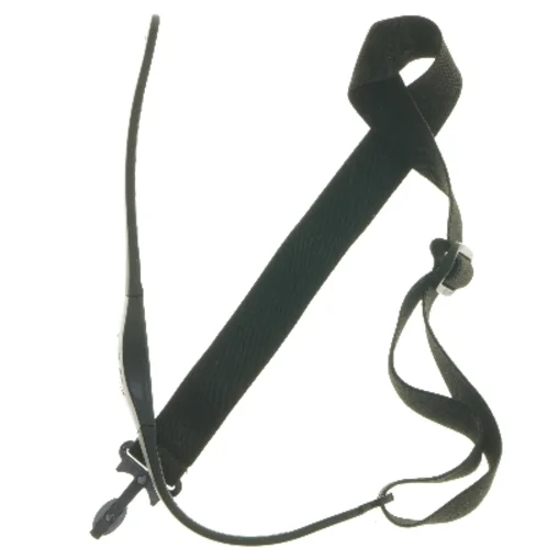 Pulse Sonic hundetræner fra Pulse Sonic (str. 31,5 cm)