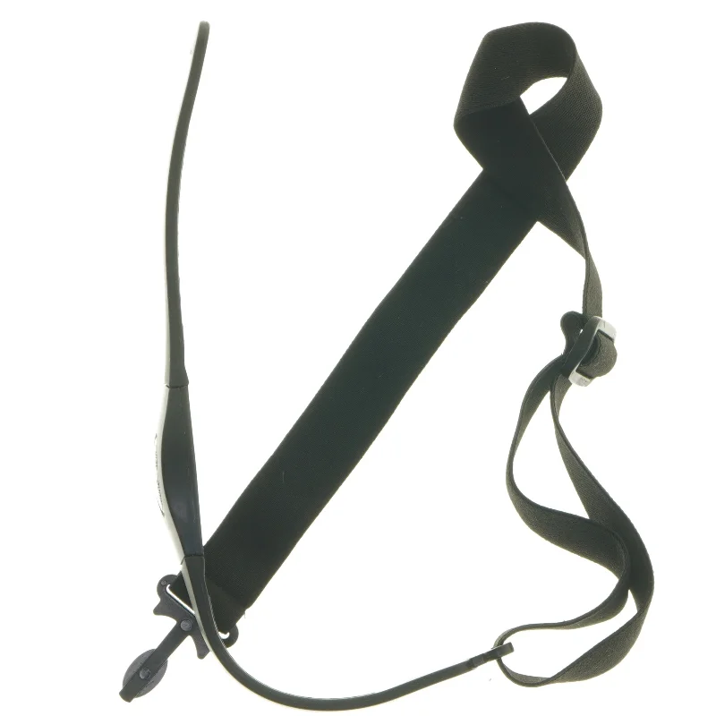 Pulse Sonic hundetræner fra Pulse Sonic (str. 31,5 cm)