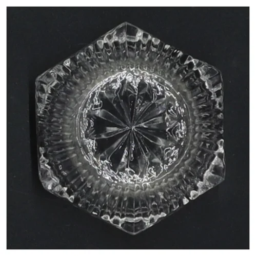  Glas (str. Ø. 5 cm)