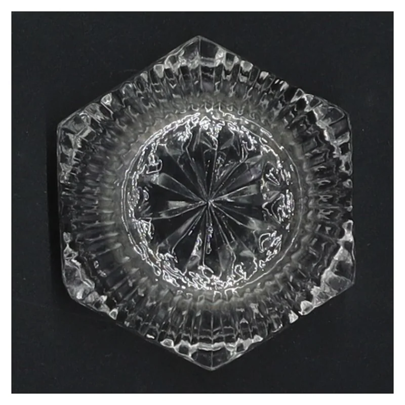  Glas (str. Ø. 5 cm)