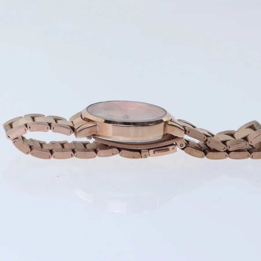 Callisto ur til kvinder fra Callisto (str. 30 mm)