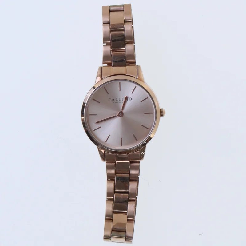 Callisto ur til kvinder fra Callisto (str. 30 mm)